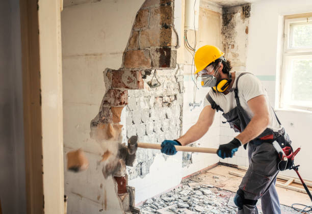 Best Concrete Removal and Replacement in Countryside, VA